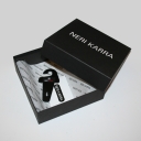 Neri Karra, , 2190501/3-125